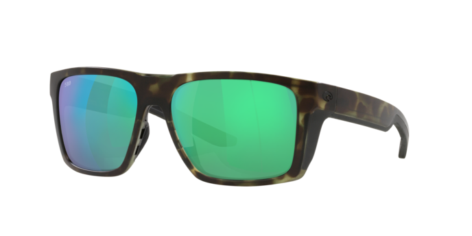 Costa 6S9104 910406 Lido 